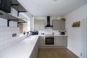 Photo 8- click for photo gallery